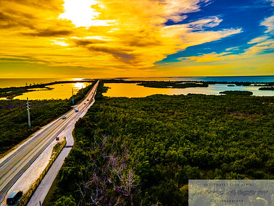 Beautiful Sunsets photo 4
