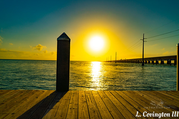 Beautiful Sunsets photo 6