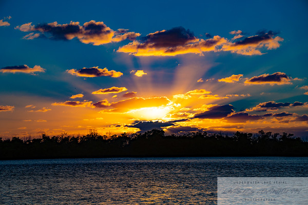 Beautiful Sunsets photo 7