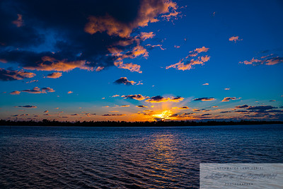 Beautiful Sunsets photo 8
