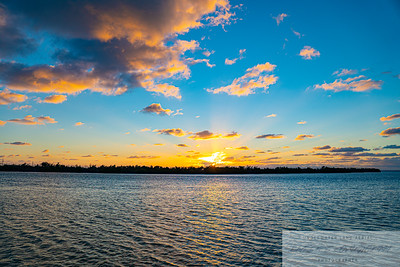Beautiful Sunsets photo 9