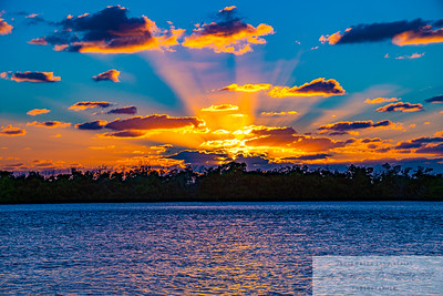 Beautiful Sunsets photo 10