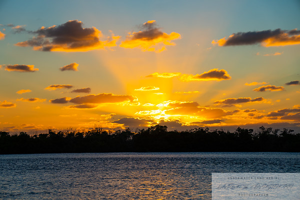 Beautiful Sunsets photo 11