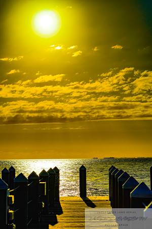 Beautiful Sunsets photo 12