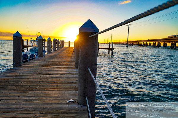 Beautiful Sunsets photo 13