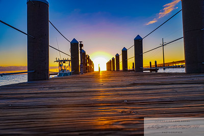 Beautiful Sunsets photo 14