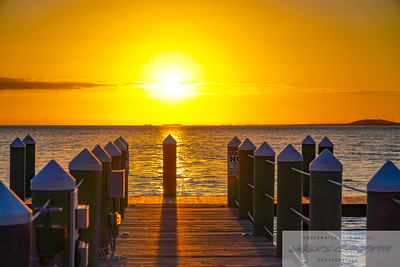 Beautiful Sunsets photo 15