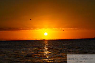 Beautiful Sunsets photo 17