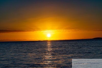 Beautiful Sunsets photo 19