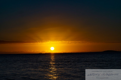 Beautiful Sunsets photo 20