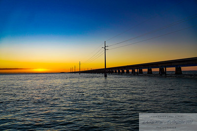 Beautiful Sunsets photo 21