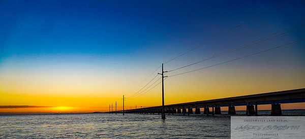 Beautiful Sunsets photo 22