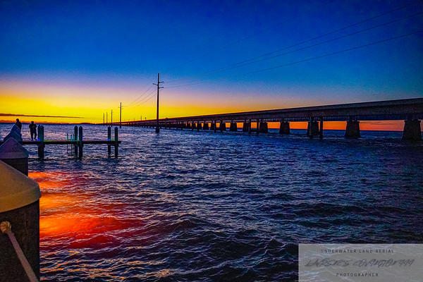 Beautiful Sunsets photo 23