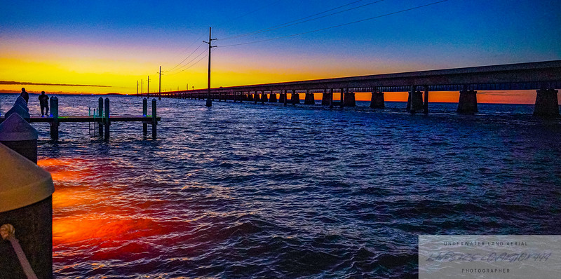 Beautiful Sunsets photo 24