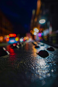Landscape Photography photo 2