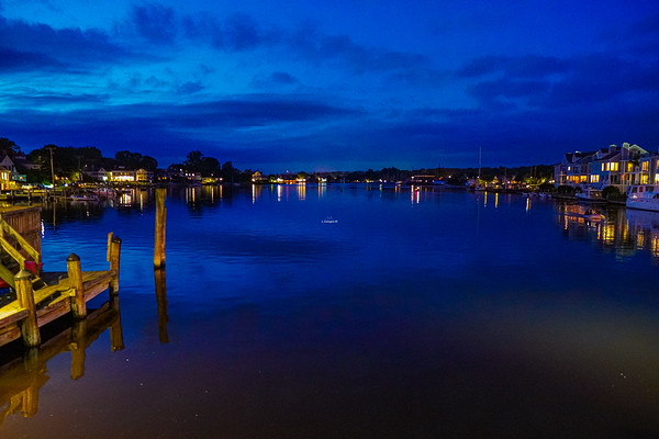 Landscape Photography photo 4