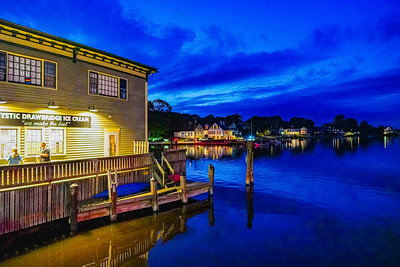 Landscape Photography photo 5