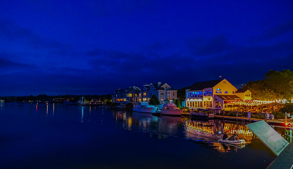 Landscape Photography photo 7
