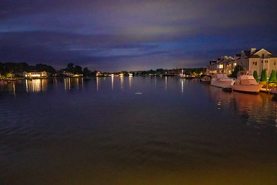 Landscape Photography photo 9