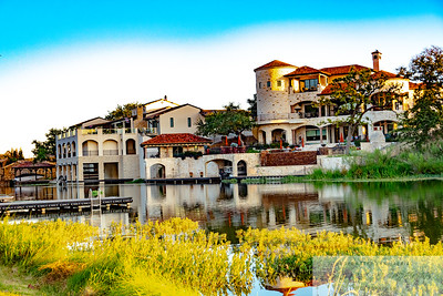 Landscape Photography photo 15