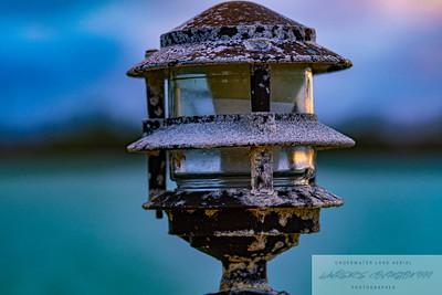 Landscape Photography photo 16
