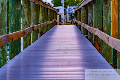 Landscape Photography photo 17