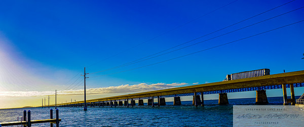 Landscape Photography photo 19
