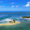 Seven Mile Bridge FL photo 3